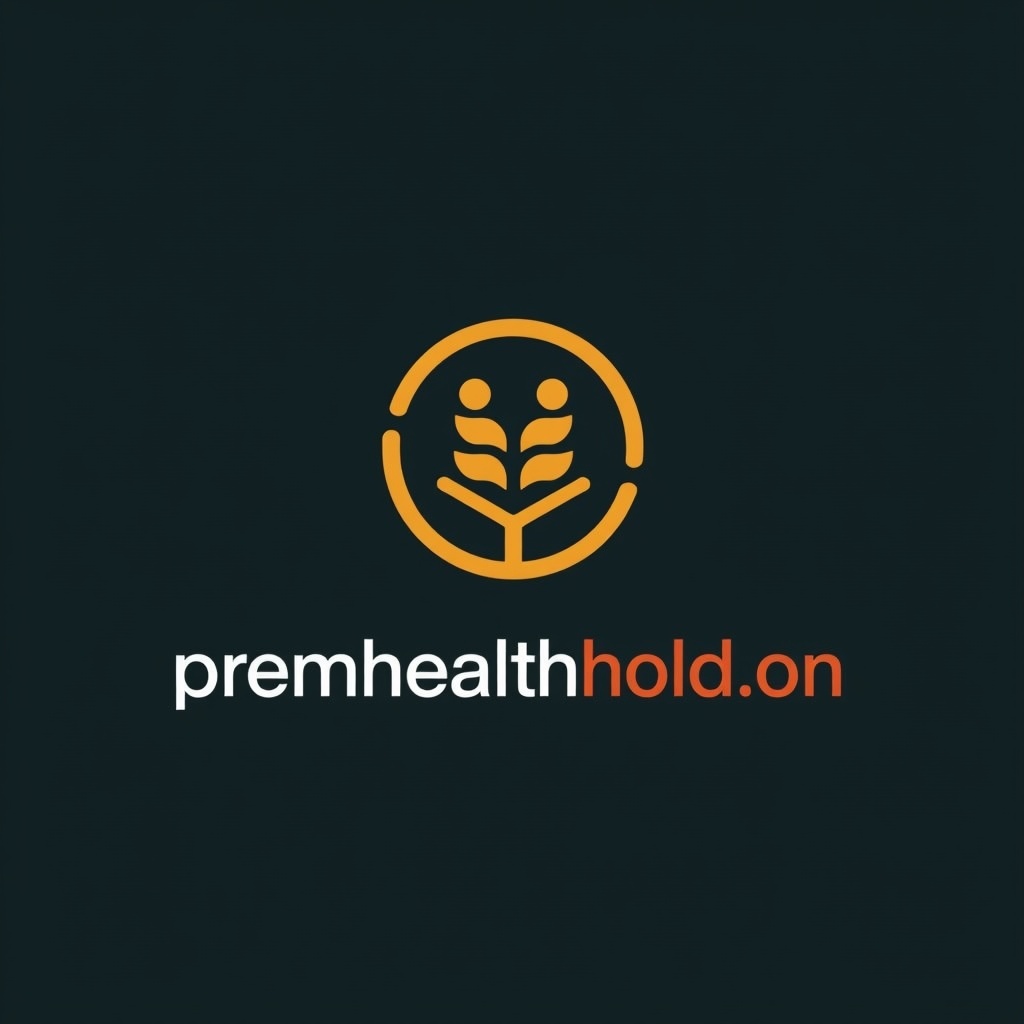Premhealthhold